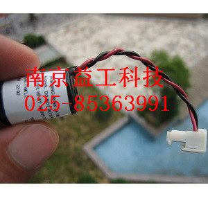 C200ģ늳  51197593-100