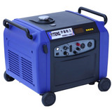 3KWСͰl늙C/늆ě_Ͱl늙C/΢Ͱl늙C