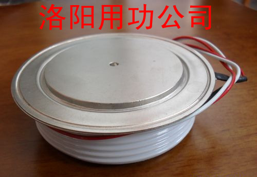 lģK|ɿع||ݸlБӟ۟tɿع|ɽ̎l