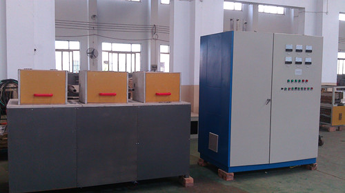 lԴ|IGBTlԴ|Б͸O|ӟO|Bm͸t