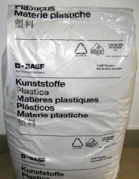 rPBT B4300G4 ȼ20%GF V|