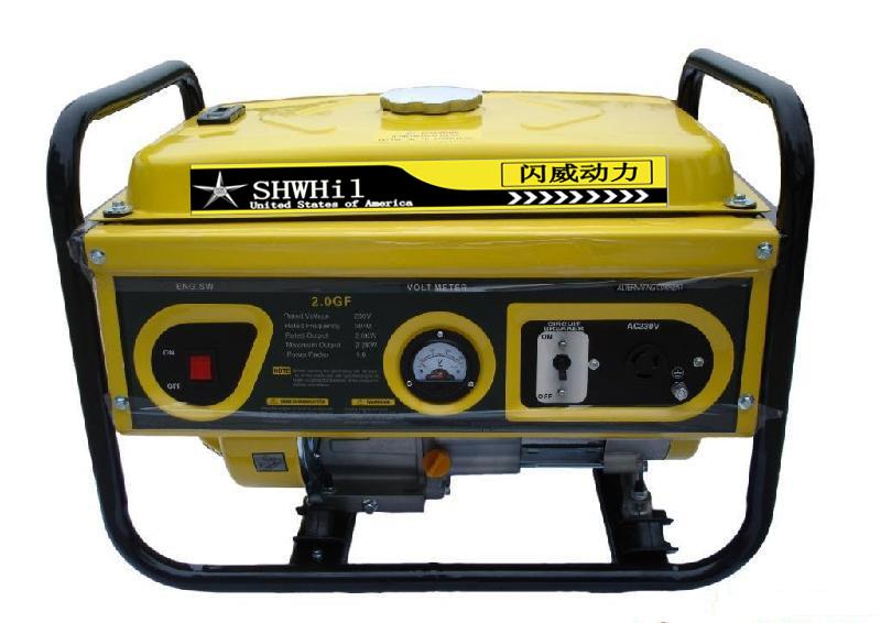 ﹝Ͱl늙Cu 2.7ǧͰl늙CM