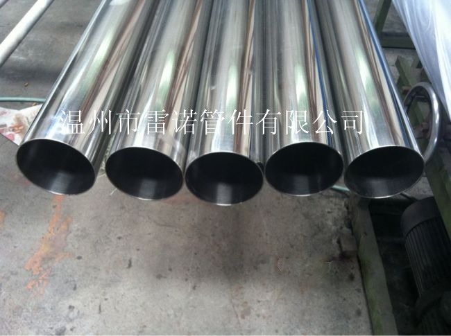 ܈lP䓹ğop❍ȣͶȼg