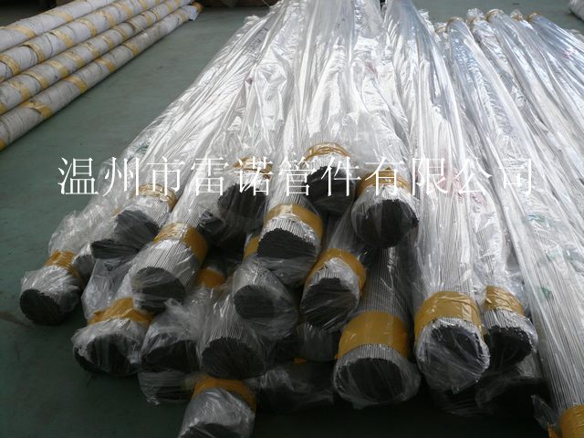 304Pëܱں0.08~1.0֮gܱں񹫲0.02