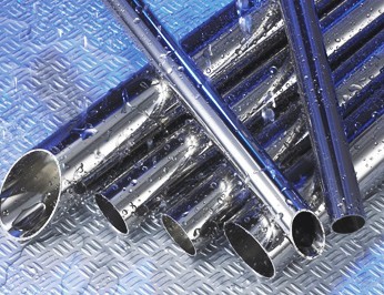 lP䓹lP䓹ܣ316LlP䓹