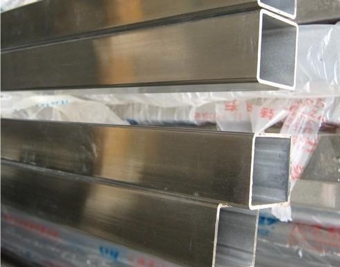 P䓾ιӋ㣬316LP䓾ι304P䓾ι