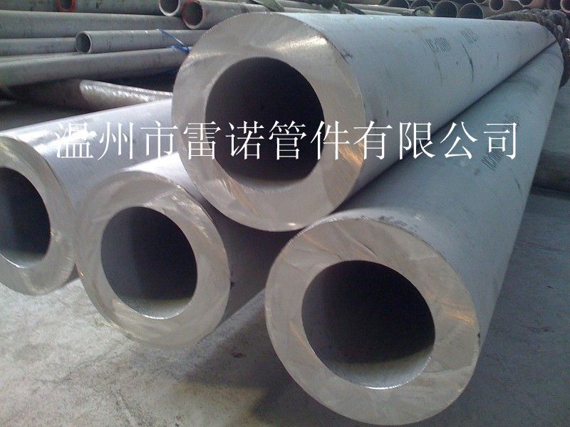 u310SP䓹͸ߜ310SP䓹͟310SP