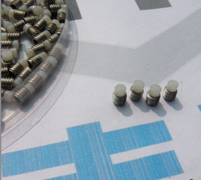 oݽz|ݸCסھoݽzɽݽzCzC