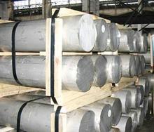 7a04׃XϽܼӲȡٽB7a04møИI.