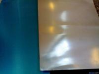 LY12׃XϽܼӲȡٽBLY12møИI.