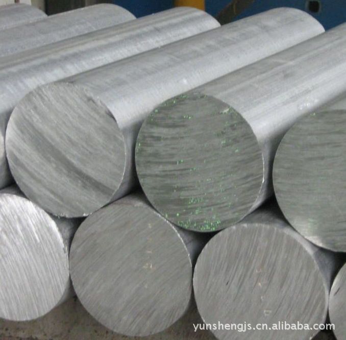 3105׃XϽܼӲȡٽB3105møИI.