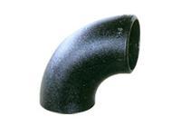 90ֱǏ^ֱΏ^90Ⱥӏ^