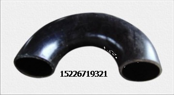 U͏^U͏󏝡180ȏ^S