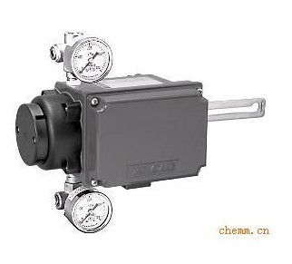 2645abyn-gcjzv-01i_P