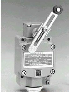 ɽYAMATAKE VCX-7001  F؛