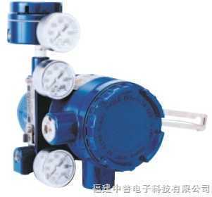 AVP100 AVP100 AVP102F؛