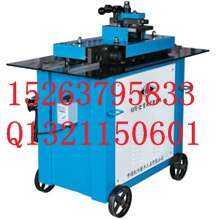 ɽ|ҧڙCaLҧڙCrLAǙCҧpCҧڙC