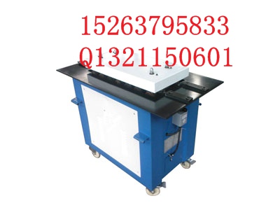 aLҧڙCLAǙCҧpC๦ҧڙCr|