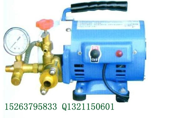 DSY-60늄ԇôʹã늄ԇÃr