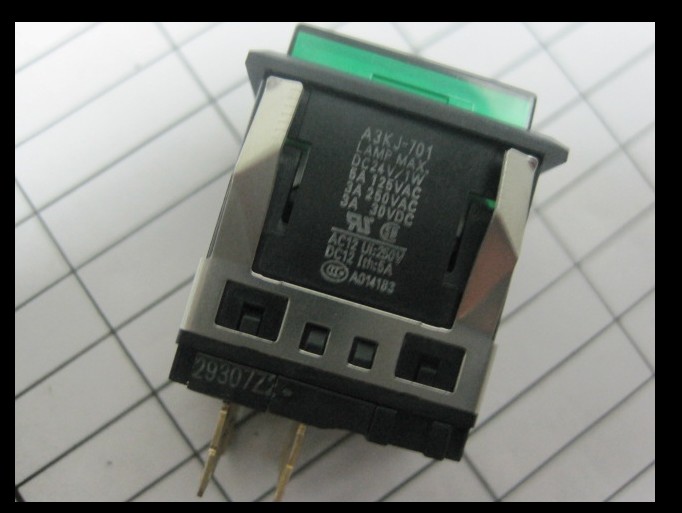 ؃rWķo A3KJ-7010 A3KJ-51G-24E