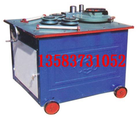 GWH-24䓽AC̖¡SDƬ