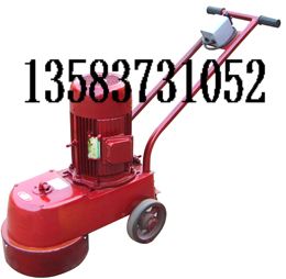 DMS350ͽʯˮĥʯC¡S̖DƬ