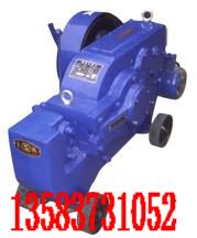 GQ50䓽ДC¡SDƬ̖