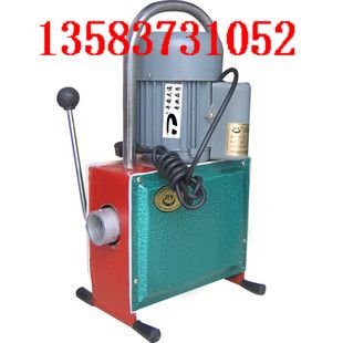 GQ100ԄӹܵϴC¡SDƬ̖