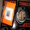 TIMKENSHM262748/HM262710CDϾϴF؛