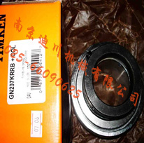 pЈAFLS-TIMKENS42362/42587DCS