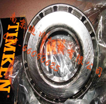 pЈAFLS - TIMKENS598/592DԭbMS