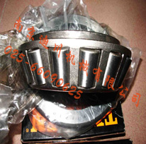 MTIMKENSL319249/L319210DSЬF؛