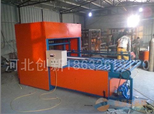 ӱlˮиCrlˮиC ˮlиCS