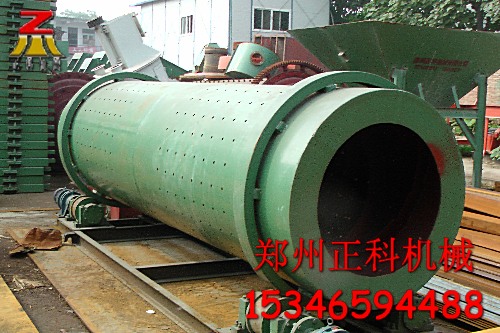 LͲϴVCOLͲϴVCO䡢LͲxVCع