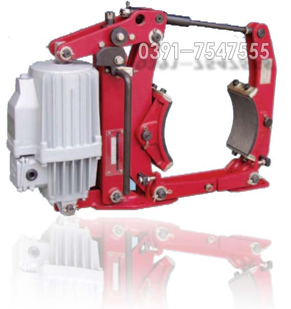 YWZ5-200/30ҺKʽƄ|N۹