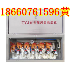 ɽ|úZYJLԾb_LԾbÃr