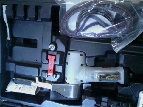 3MխC,3M28497 28366 28331ȶNĥC