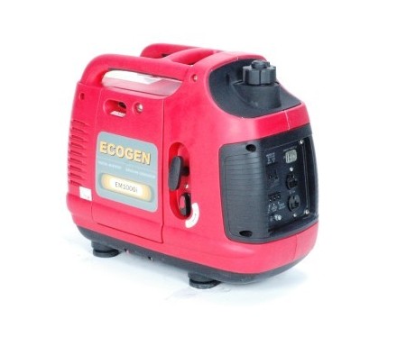 Ͱl늙C|1ǧ׃loͰl늙C|ʽͰl늙C̙z