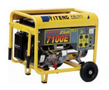 Ͱl늙C|6KW늆Ͱl늙C|yʽСͰl늙C