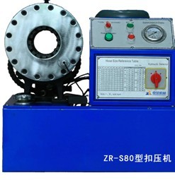 ۉC| ۉCr ۉC׿sIۉC