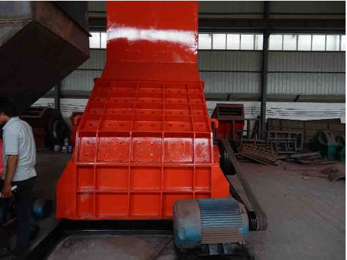 ׿̩ٷCֻǷC߀ؔ