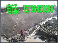 ꖕ傥I@޹˾@ cˮ @Դÿ{