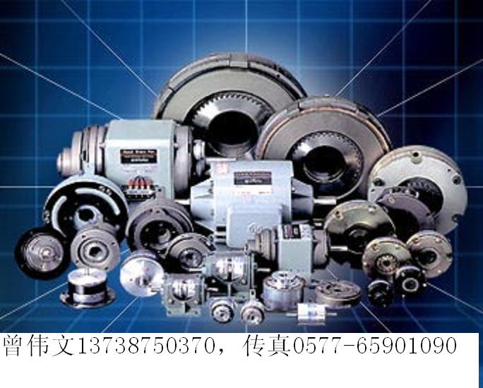 OGURA늴xVCE-1.2С}늴ńx܇SNB-0.8K