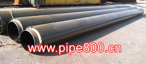 ۰עع,䓱ع,ܵ䓹йܵ,䓹,op䓹