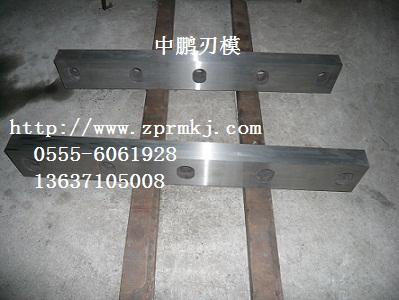 QL-202{~ʽUټЙCƬ{~ʽUټЙCƬr