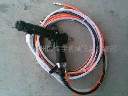 o늇_ˮo늇_ֳʽˮo늇_ؑcˮo늇_ؑc