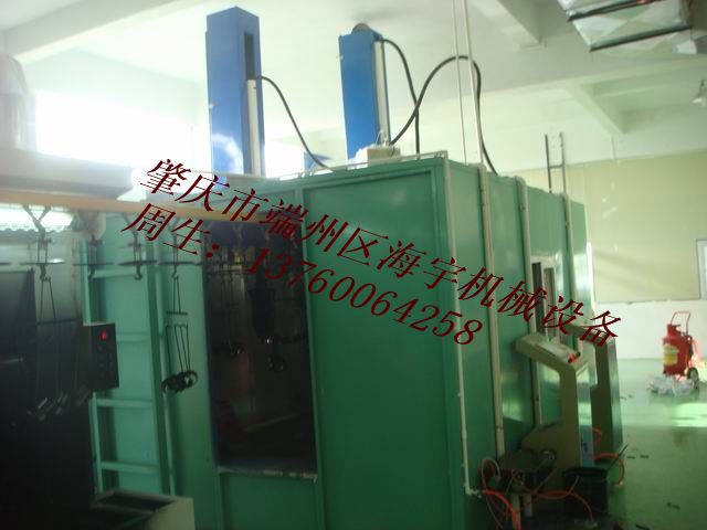 DISKo늇Ϳo늇ͿCAPԄӇͿCWoԄӇͿ