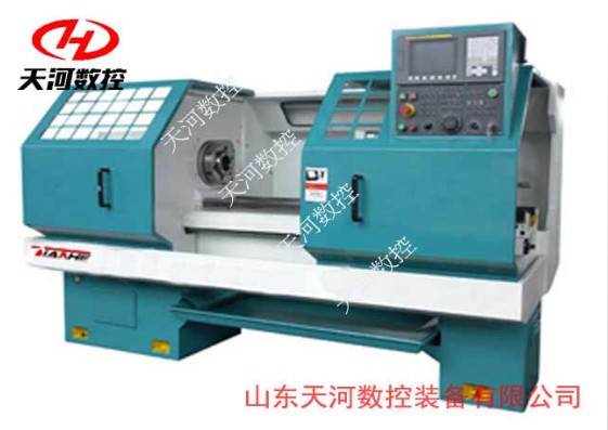 CK6136܇wcwgCK6136܇