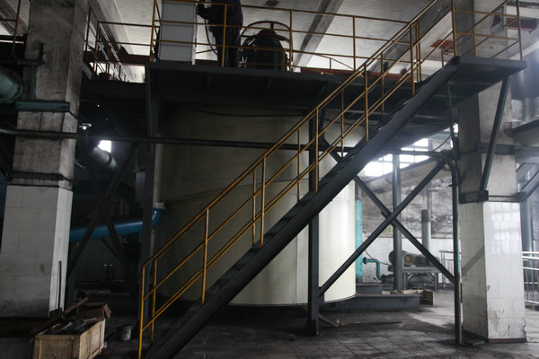 xCxCʽxC̭CX̭C