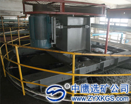 ΢ݸxCxúSϴxOēQCͣ